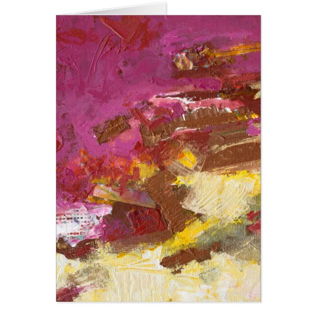 Marchez-moi à travers (Devant)