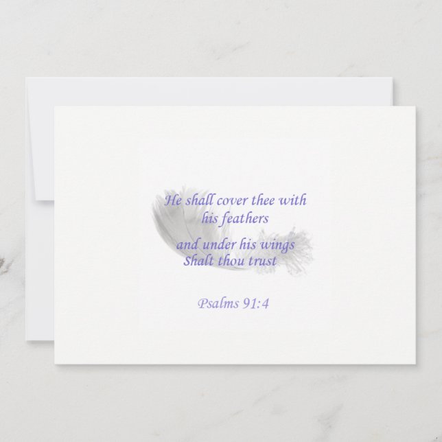 Marcus Aurelius Stoicism Profitez De La Vie, Être  (Devant)