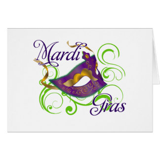 MardiGras