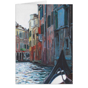 Mare vénitienne 2012