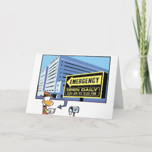 Marécage Canard Se Bien Bientôt Carte