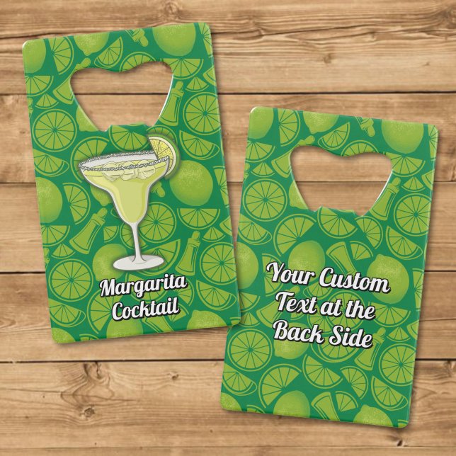 Margarita (Créateur téléchargé)