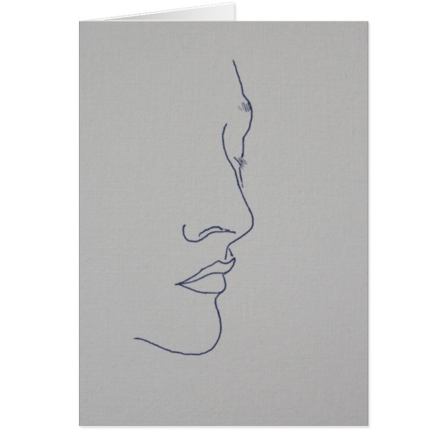 Margarita '56 (Devant)