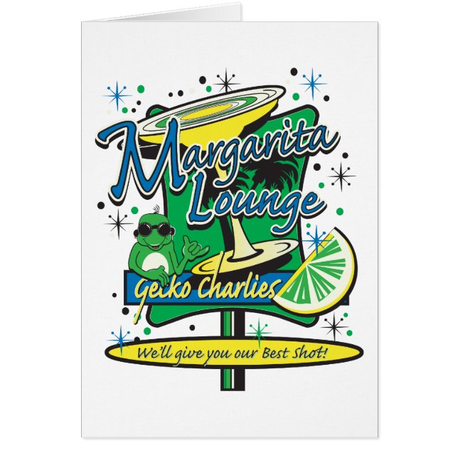 Margarita-Cocktail-Lounge (Devant)