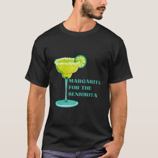 Margarita Pour Le Sweat - shirt à capuche De Retou
