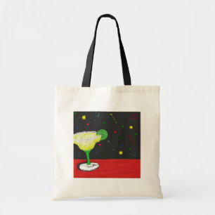 Margarita ! Sac
