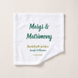 Margs et matrimone ajouter nom date enterrement de