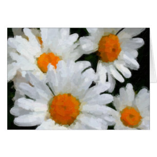 Marguerites