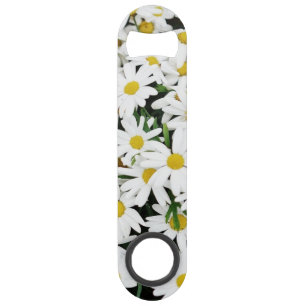 Marguerites