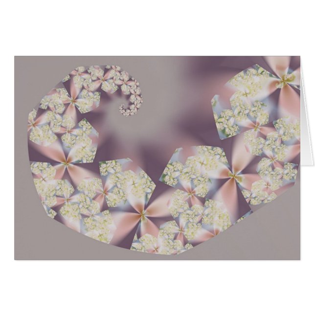 Marguerites (Devant horizontal)