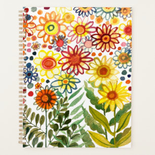 Marguerites