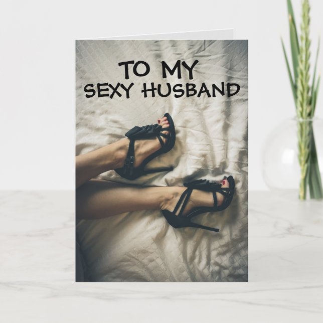 MARI ROMANTIQUE NAUGHTY TOUTE CARTE D'OCCASION (Devant)