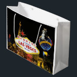 MARIAGE À Las Vegas Sac Cadeau<br><div class="desc">MARIAGE À Las Vegas Sac Cadeau</div>