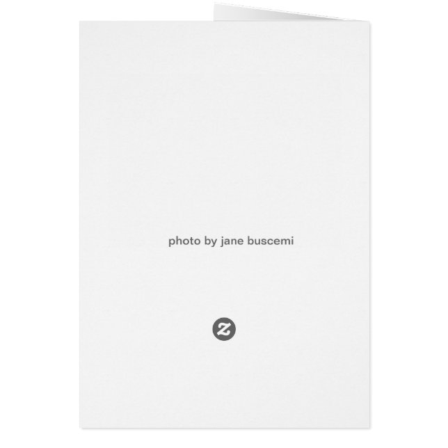 mariage amoureux (Dos)