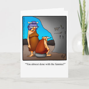 Invitations Faire Part Cartes Anniversaire Mariage Humoristique Zazzle