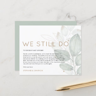 Mariage Budget Reporter Nous Faisons Toujours Fair