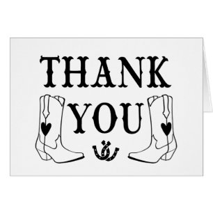 Mariage campagnard des bottes de Merci de l'Ouest