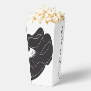 Mariage Chaussures Ballotins de revêtement