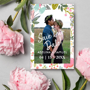 Mariage chic moderne à petit budget photo fleur sa