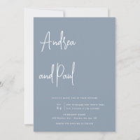 Mariage Collage Photo | Invitations Code Qr