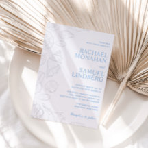 Mariage Coquillages Côtiers
