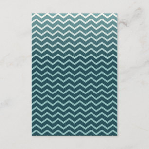 Mariage de baleines RSVP