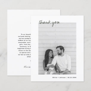 MARIAGE de bouquet minimaliste du budget