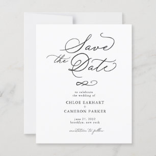 MARIAGE de calligraphie traditionnelle légendaire 