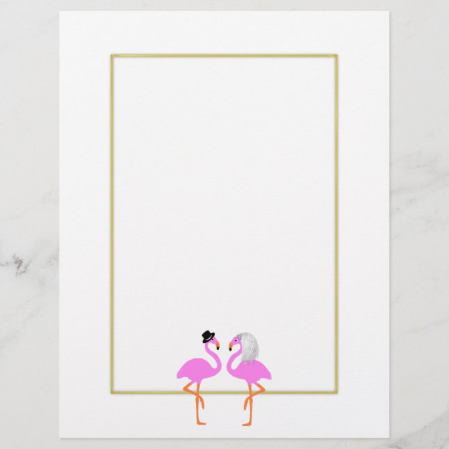 Mariage de chambre de mariée de mariée rose mignon (Devant)