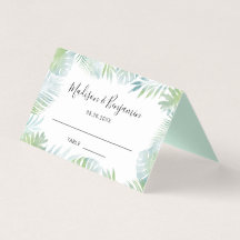 Mariage de destination, Mariage de plage, Mariage