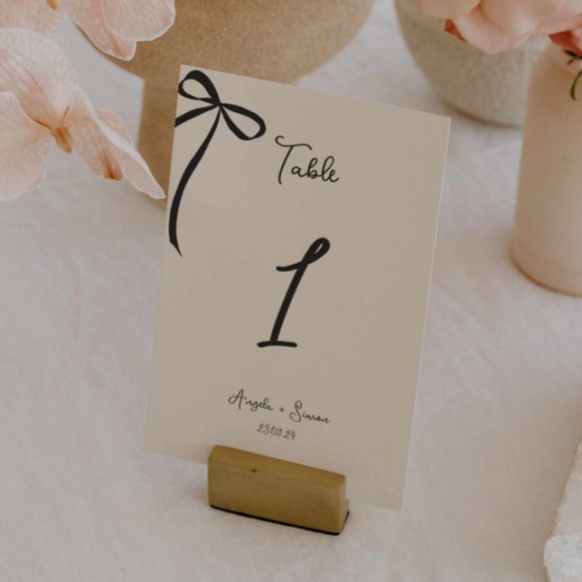 Mariage de la mâchoire dessinée à la main (Créateur téléchargé)