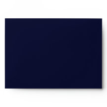 Mariage de la Tulipe Bleue de la Marine Romantique