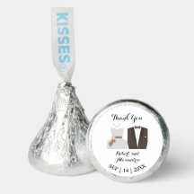 Mariage de mariée et de chambre