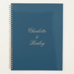 Mariage de marine<br><div class="desc">Wedding planner de marine</div>