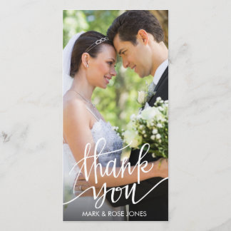 mariage de script amusant merci