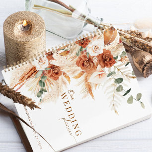 Mariage de script de calligraphie minimaliste gras