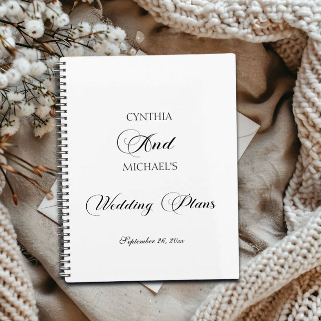 Mariage de script moderne (Créateur téléchargé)