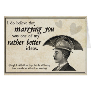 Mariage de Steampunk