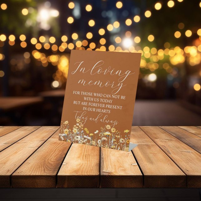 Mariage des signes commémoratifs en mémoire d'amou (Créateur téléchargé)