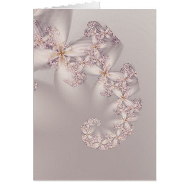 Mariage d'été (Devant)