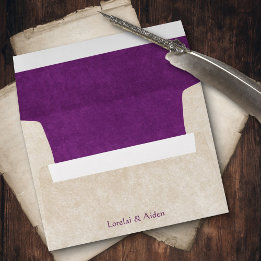 Mariage Dragon Viking Celtique