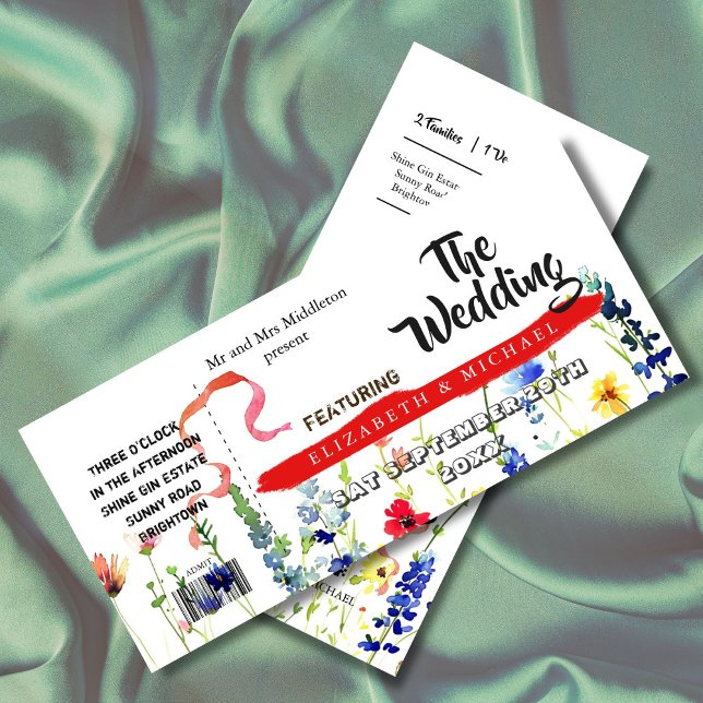 Mariage du Festival de Fleur de Fleur de Fleur de  (Créateur téléchargé)