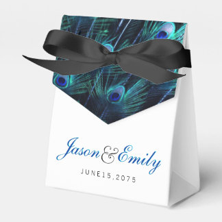 mariage_elegant_de_paon_de_bleu_royal_bo