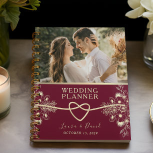 Mariage Élégant en Bourgogne