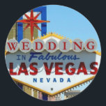MARIAGE EN Sticker LAS VEGAS FABULEUX<br><div class="desc">MARIAGE EN Sticker LAS VEGAS FABULEUX</div>
