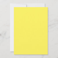 Mariage Enregistrer les dates | Cartes et Magnets