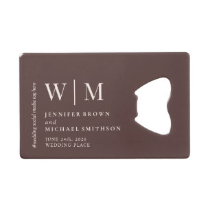 Mariage Formel Brun Chocolat Beige De Base
