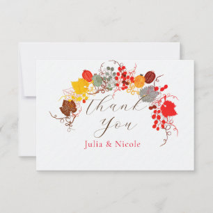 Mariage Français Kissed Sweet Berry Raisins