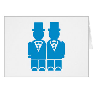 Mariage gai