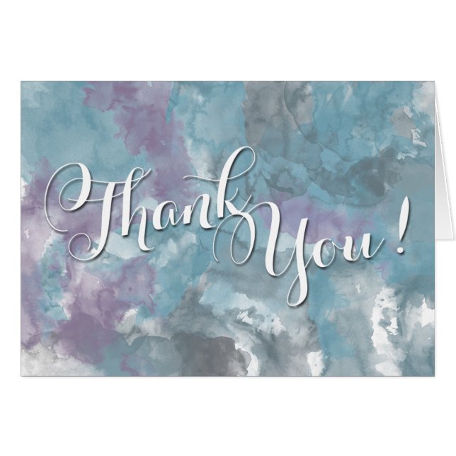 MARIAGE HIBISCUS EN COULEUR D'EAU BLEU (Devant Horizontal)